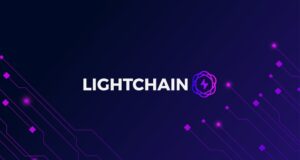 Lightchain Protocol AI จุดกระแสร้อนแรงในโลกคริปโต
