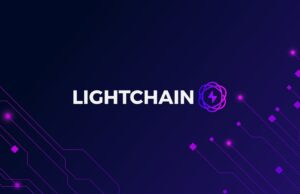 Lightchain Protocol AI จุดกระแสร้อนแรงในโลกคริปโต