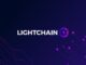 Lightchain Protocol AI จุดกระแสร้อนแรงในโลกคริปโต