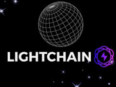 Lightchain Protocol AI: นวัตกรรมใหม่ในโลกคริปโต