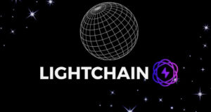 Lightchain Protocol AI: นวัตกรรมใหม่ในโลกคริปโต
