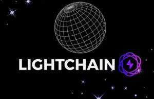 Lightchain Protocol AI: นวัตกรรมใหม่ในโลกคริปโต