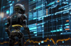 Lucid Profit AI: บอทเทรดคริปโตอัตโนมัติสุดล้ำ