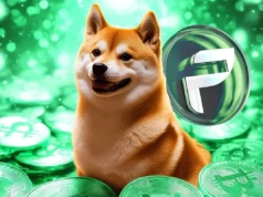 PCHAIN: โอกาสเติบโต 9,094% ตามรอย Dogecoin ปี 2021