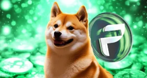 PCHAIN: โอกาสเติบโต 9,094% ตามรอย Dogecoin ปี 2021