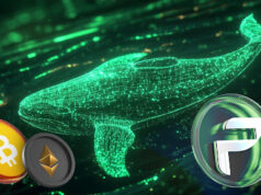 PropiChain: โอกาสการลงทุน Altcoin ที่เติบโต 22,403%