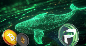 PropiChain: โอกาสการลงทุน Altcoin ที่เติบโต 22,403%