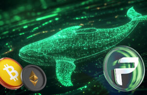 PropiChain: โอกาสการลงทุน Altcoin ที่เติบโต 22,403%