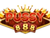 Pussy888 APK: เกมคาสิโนมือถือยอดนิยมในมาเลเซีย