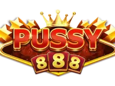 Pussy888 APK: เกมคาสิโนมือถือยอดนิยมในมาเลเซีย