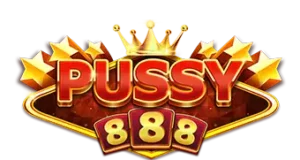 Pussy888 APK: เกมคาสิโนมือถือยอดนิยมในมาเลเซีย