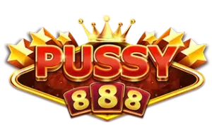 Pussy888 APK: เกมคาสิโนมือถือยอดนิยมในมาเลเซีย