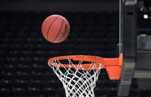Radford พบ Evansville: พรีวิวและอัตราต่อรอง