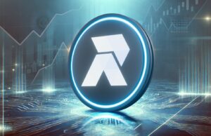 RCO Finance: โอกาสลงทุน DeFi พร้อม AI อัจฉริยะ