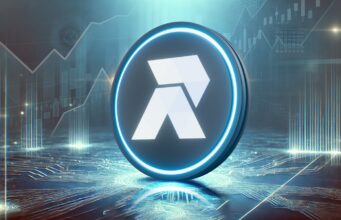 RCO Finance: โอกาสลงทุน DeFi พร้อม AI อัจฉริยะ