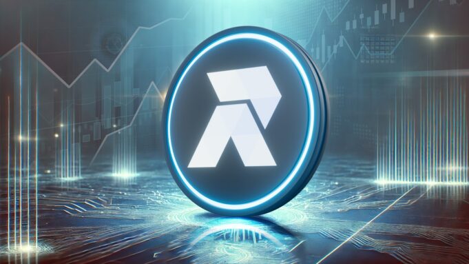 RCO Finance: โอกาสลงทุน DeFi พร้อม AI อัจฉริยะ