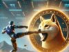 Shiba Inu และ Polkadot พุ่งแรง พร้อมโอกาสใน IntelMarkets