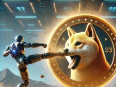 Shiba Inu และ Polkadot พุ่งแรง พร้อมโอกาสใน IntelMarkets