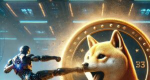 Shiba Inu และ Polkadot พุ่งแรง พร้อมโอกาสใน IntelMarkets
