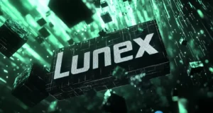 Solana, Dogecoin, และ Lunex: โอกาสการเติบโตในตลาดขาขึ้น
