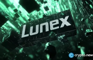 Solana, Dogecoin, และ Lunex: โอกาสการเติบโตในตลาดขาขึ้น