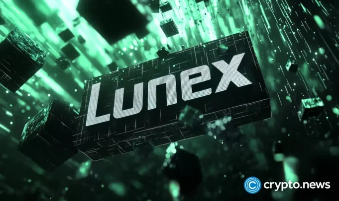 Solana, Dogecoin, และ Lunex: โอกาสการเติบโตในตลาดขาขึ้น