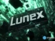 Solana, Dogecoin, และ Lunex: โอกาสการเติบโตในตลาดขาขึ้น