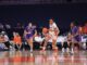 Syracuse Orange Women’s Basketball Set for Saint Joseph’s Clash