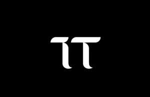 TAO พุ่งแรง! Bittensor ผู้นำโลก AI-คริปโตใน Moonvember