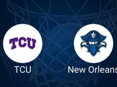 TCU vs New Orleans: Women’s Basketball Live on Fubo!