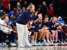 UMaine Women’s Basketball Welcomes 5 New Recruits for 2025