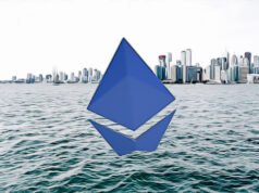 XRP พุ่งแรง ETH/BTC อาจลดลง 30% จับตาโอกาสลงทุน