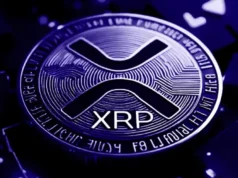 XRP พุ่ง 24% หลังข่าวดี SEC ทิศทางตลาดคริปโตสดใส