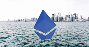 XRP พุ่งแรง ETH/BTC อาจลดลง 30% จับตาโอกาสลงทุน
