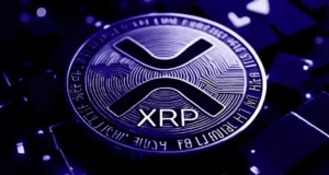 XRP พุ่ง 24% หลังข่าวดี SEC ทิศทางตลาดคริปโตสดใส