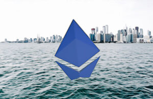 XRP พุ่งแรง ETH/BTC อาจลดลง 30% จับตาโอกาสลงทุน