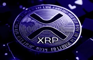 XRP พุ่ง 24% หลังข่าวดี SEC ทิศทางตลาดคริปโตสดใส