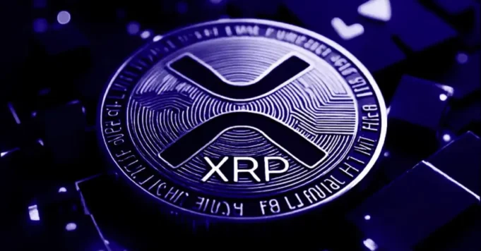 XRP พุ่ง 24% หลังข่าวดี SEC ทิศทางตลาดคริปโตสดใส