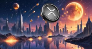 XRP และ Rexas Finance: โทเค็นที่มีศักยภาพสูงในตลาดคริปโท