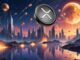 XRP และ Rexas Finance: โทเค็นที่มีศักยภาพสูงในตลาดคริปโท
