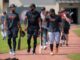 Baltimore Orioles เลื่อนตำแหน่ง Sherman Johnson เป็นผู้ช่วยโค้ช