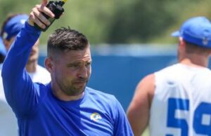ครอบครัว Shula กับสายสัมพันธ์นิรันดร์ในวงการ NFL