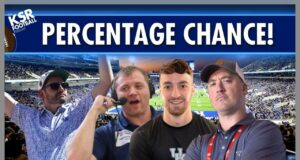 พอดแคสต์ KSR: วิเคราะห์เกม Kentucky ปะทะ Murray State