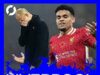 วิเคราะห์ฟุตบอลเข้มข้นกับผู้เชี่ยวชาญใน OTB Football