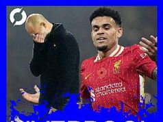 วิเคราะห์ฟุตบอลเข้มข้นกับผู้เชี่ยวชาญใน OTB Football