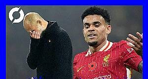 วิเคราะห์ฟุตบอลเข้มข้นกับผู้เชี่ยวชาญใน OTB Football