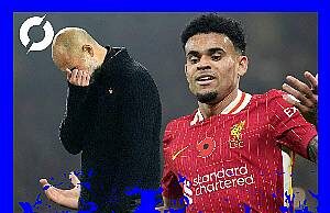 วิเคราะห์ฟุตบอลเข้มข้นกับผู้เชี่ยวชาญใน OTB Football