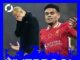วิเคราะห์ฟุตบอลเข้มข้นกับผู้เชี่ยวชาญใน OTB Football