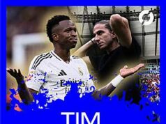 วิเคราะห์ฟุตบอลเด็ดจากผู้เชี่ยวชาญที่ OTB Football