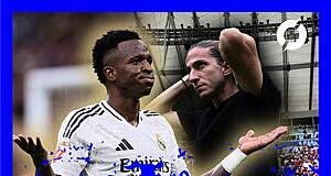 วิเคราะห์ฟุตบอลเด็ดจากผู้เชี่ยวชาญที่ OTB Football